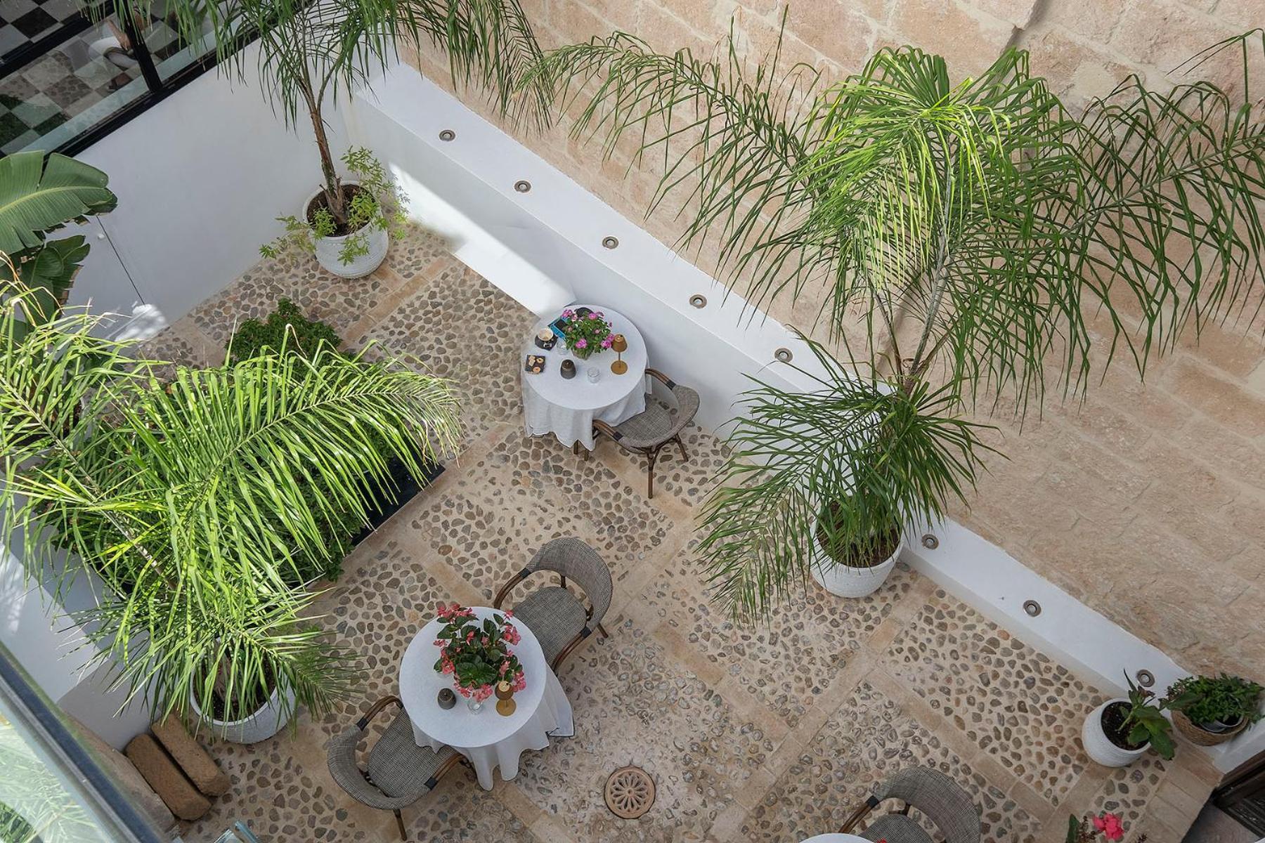 Ca Sana Teulada Moraira, Grupo Terra De Mar, Alojamientos Con Encanto Екстер'єр фото